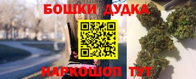 СК Пыть-Ях