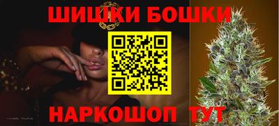СК Пугачёв