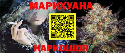 СК Пыть-Ях