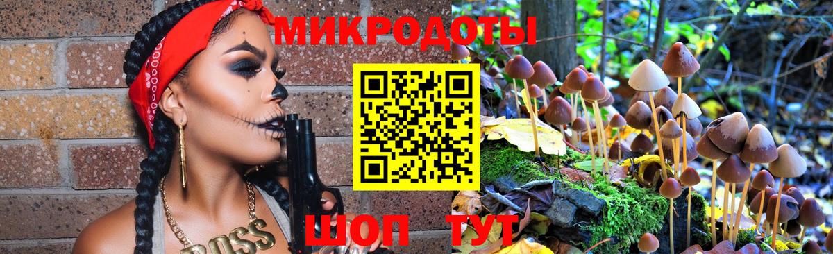 Строитель  Псилоцибиновые грибы GOLDEN TEACHER  купить закладку  Вход с VPN 